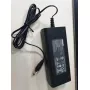 Vahelduvvooluadapter HUAWEI 60W 56V Mudel 02220935 — asendustoiteplokk ühilduvatele seadmetele