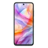 Nutitelefon ZTE Blade V70 Vita 6,7 tolli 8 GB 256 GB Roheline