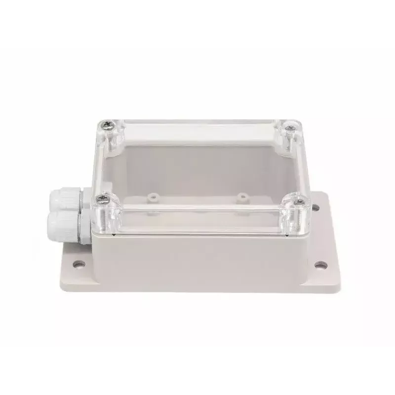 Veekindel korpus Sonoff IM171017001 IP66 — elektroonikakorpus, IP66 kaitseaste