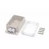 Veekindel korpus Sonoff IM171017001 IP66 — elektroonikakorpus, IP66 kaitseaste