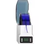 Filamendi kuivatuskarp eSun EBOX-LITE 1,75 mm filamendi jaoks