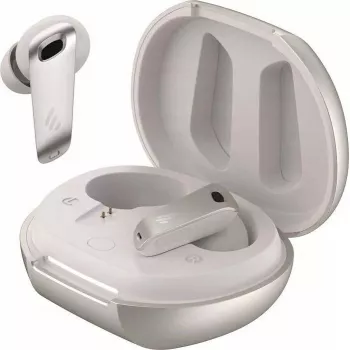 Edifier NeoBuds Plus kõrvaklapid