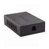 VoIP-telefoniadapter Yeastar TA100
