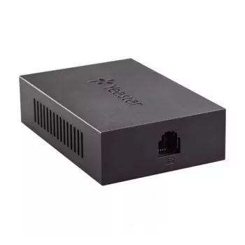 VoIP-telefoniadapter Yeastar TA100