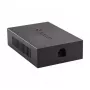 VoIP-telefoniadapter Yeastar TA100