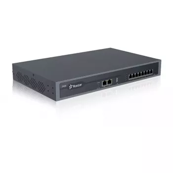 IP PBX süsteem Yeastar P560