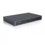 IP PBX süsteem Yeastar P560