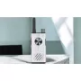 Käsiraadio HYTERA S1 HYT-S31 B1 UHF 446 MHz 0,5 W koos 2200 mAh akuga