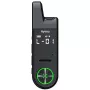 Käsiraadio HYTERA S1 mini HYT-S10 B1 UHF 446MHz 0.5W 750mAh