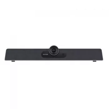 Videokonverentsikaamera MAXHUB UC S15 12 MP 4K Ultra HD 30 kaadrit/s