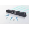 Videokonverentsikaamera MAXHUB UC S07 12 MP 4K Ultra HD 120° FOV