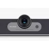 Videokonverentsikaamera MAXHUB UC S07 12 MP 4K Ultra HD 120° FOV