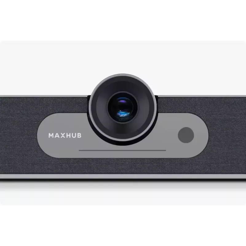 Videokonverentsikaamera MAXHUB UC S07 12 MP 4K Ultra HD 120° FOV