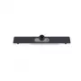 Videokonverentsikaamera MAXHUB UC S07 12 MP 4K Ultra HD 120° FOV