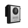 Videosidesüsteem Hikvision DS-KD8003-IME1(B)/NS 2 MP must roostevaba teras