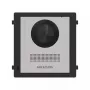 Videosidesüsteem Hikvision DS-KD8003-IME1(B)/NS 2 MP must roostevaba teras