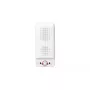 Klaasipurustusandur Hikvision DS-PDBGTS valge patareitoitel