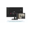 Hikvision DS-3E0105-O haldamata kommutaator, 5 pordiga Fast Ethernet 10/100