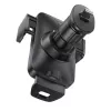 Active holder Baseus Wisdom Car Mount Wireless Charger