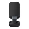 Telefonihoidik Baseus SUP0003526 must ABS PC 220 g