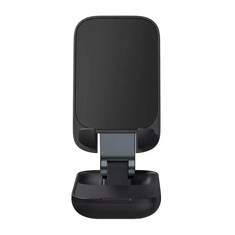Telefonihoidik Baseus SUP0003526 must ABS PC 220 g