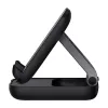 Telefonihoidik Baseus SUP0003526 must ABS PC 220 g