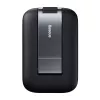 Telefonihoidik Baseus SUP0003526 must ABS PC 220 g