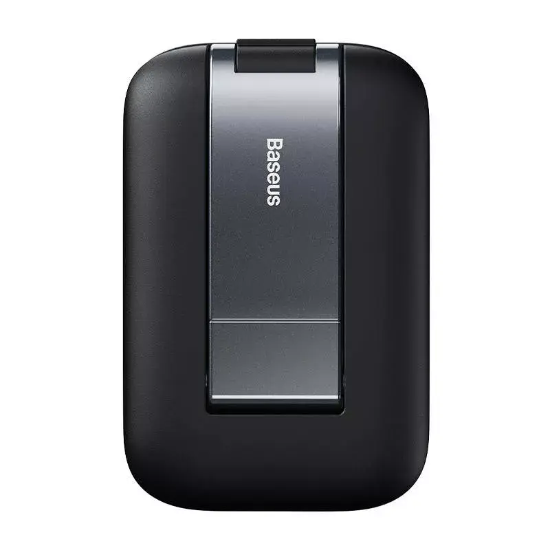 Telefonihoidik Baseus SUP0003526 must ABS PC 220 g