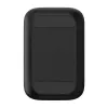 Telefonihoidik Baseus SUP0003526 must ABS PC 220 g