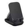 Telefonihoidik Baseus SUP0003526 must ABS PC 220 g