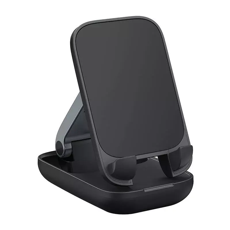 Telefonihoidik Baseus SUP0003526 must ABS PC 220 g