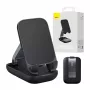 Telefonihoidik Baseus SUP0003526 must ABS PC 220 g