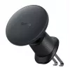 Auto laadija Baseus C40141001111-00