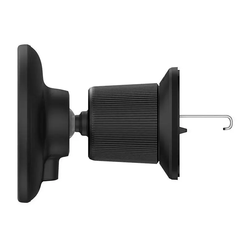 Auto laadija Baseus C40141001111-00