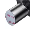 Passiivne hoidik Baseus C40141501113-00 Mobiiltelefon Must