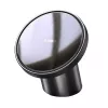 Passiivne hoidik Baseus C40141501113-00 Mobiiltelefon Must