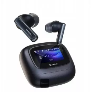 Kõrvaklapid Baseus Bowie M2s Ultra True Wireless
