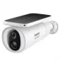 Valvekaamera Baseus Security S1 2K