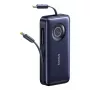 Akupank Baseus E0027J00 — 20000 mAh kaasaskantav aku