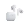 Baseus Bass BP1 True Wireless Stereo (TWS) kõrvasisesed kõrvaklapid, Bluetooth, valge