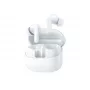 Baseus Bass BP1 True Wireless Stereo (TWS) kõrvasisesed kõrvaklapid, Bluetooth, valge