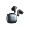 Baseus Bass BP1 Pro TWS kõrvasisesed kõrvaklapid, Bluetooth 6.0, ANC, kosmosemust