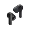 Baseus Bass BP1 Pro TWS kõrvasisesed kõrvaklapid, Bluetooth 6.0, ANC, kosmosemust