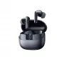 Baseus Bass BP1 True Wireless Stereo (TWS) kõrvasisesed Bluetooth-kõrvaklapid must – kõnede ja muusika jaoks