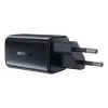 Mobiilseadme laadija Baseus E0121200 — sisetingimustes kasutatav USB-laadija