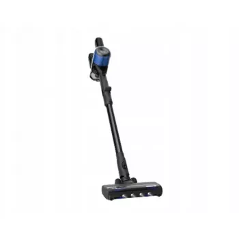 Püsttolmuimeja Tineco Pure One S30 Pro