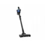 Püsttolmuimeja Tineco Pure One S30 Pro