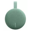 Kaasaskantav mono Bluetooth-kõlar Xiaomi Bluetooth Speaker Essential — 5 W RMS, USB-C, 1000 mAh, roheline