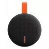 Kaasaskantav mono Bluetooth-kõlar Xiaomi Bluetooth Speaker Essential — 5 W RMS, USB-C, 1000 mAh aku, kuni 10 tundi taasesitust, must