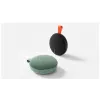 Kaasaskantav mono Bluetooth-kõlar Xiaomi Bluetooth Speaker Essential — 5 W RMS, USB-C, 1000 mAh aku, kuni 10 tundi taasesitust, must